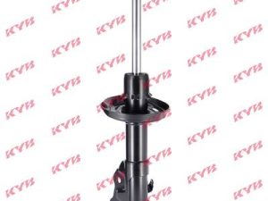 Amortizor HONDA CIVIC VIII limuzina (FD, FA) 1.8 (FD1, FD7, FA1) benzina 140 cai KYB 339202