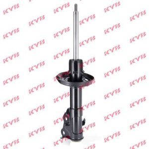 Amortizor HONDA CIVIC VIII limuzina (FD, FA) 1.8 (FD1, FD7, FA1) benzina 140 cai KYB 339202