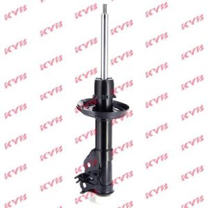Amortizor HONDA CIVIC VIII limuzina (FD, FA) 1.8 (FD1, FD7, FA1) benzina 140 cai KYB 339203
