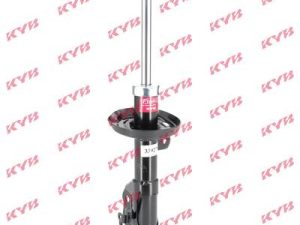 Amortizor HONDA CIVIC IX limuzina (FB) 1.8 (FB2) benzina 141 cai KYB 339279