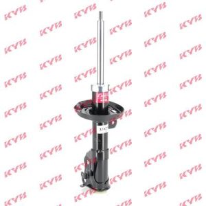 Amortizor HONDA CIVIC IX limuzina (FB) 1.8 (FB2) benzina 141 cai KYB 339279