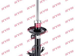 Amortizor HONDA CIVIC IX limuzina (FB) 1.8 (FB2) benzina 141 cai KYB 339280