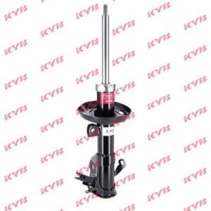 Amortizor HONDA CIVIC IX limuzina (FB) 1.8 (FB2) benzina 141 cai KYB 339280