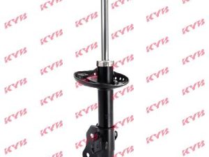 Amortizor HONDA CIVIC VIII Hatchback (FN, FK) 1.4 (FK1) benzina 83 cai KYB 339722