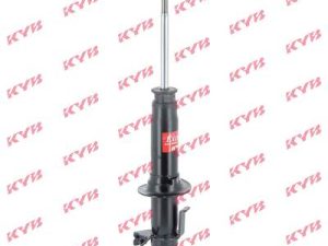 Amortizor HONDA CIVIC IV Hatchback (EC, ED, EE, EF) 1.3 (EC8) benzina 75 cai KYB 341087