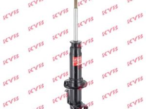 Amortizor HONDA CIVIC IV Hatchback (EC, ED, EE, EF) 1.3 (EC8) benzina 75 cai KYB 341088