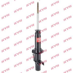 Amortizor HONDA CIVIC IV Hatchback (EC, ED, EE, EF) 1.3 (EC8) benzina 75 cai KYB 341088