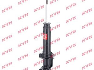Amortizor HONDA CIVIC IV Shuttle (EE, EF) 1.4 i 16V (EE1) benzina 90 cai KYB 341091