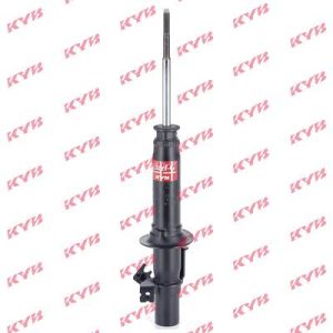 Amortizor HONDA CIVIC IV Shuttle (EE, EF) 1.4 i 16V (EE1) benzina 90 cai KYB 341092