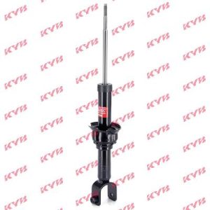 Amortizor HONDA CIVIC IV limuzina (ED, EF) 1.4 L (ED2) benzina 90 cai KYB 341094