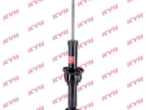 Amortizor HONDA CIVIC V Hatchback (EG) 1.3 16V (EG3) benzina 75 cai KYB 341094