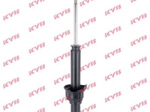 Amortizor HONDA CIVIC IV Shuttle (EE, EF) 1.4 i 16V (EE1) benzina 90 cai KYB 341095