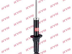 Amortizor HONDA CIVIC VI Hatchback (EJ, EK) 1.5 benzina 90 cai KYB 341131