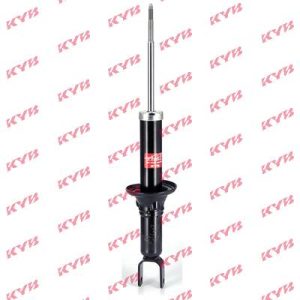 Amortizor HONDA CIVIC VI Aerodeck (MB, MC) 1.4 16V (MB8) benzina 75 cai KYB 341131