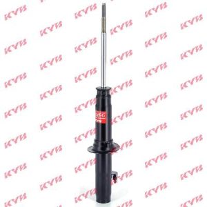 Amortizor HONDA CIVIC V cupe (EJ) 1.5 i LSi (EJ2) benzina 101 cai KYB 341138