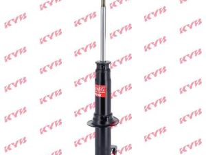 Amortizor HONDA CIVIC V limuzina (EG, EH) 1.3 (EG7) benzina 75 cai KYB 341138
