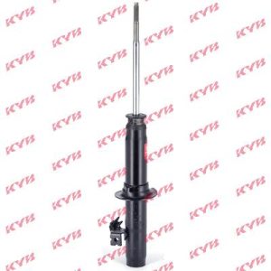 Amortizor HONDA CIVIC V cupe (EJ) 1.5 i LSi (EJ2) benzina 101 cai KYB 341139