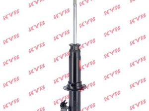 Amortizor HONDA CIVIC V limuzina (EG, EH) 1.3 (EG7) benzina 75 cai KYB 341139
