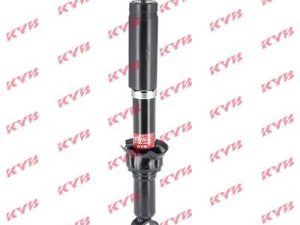 Amortizor HONDA CIVIC VI cupe (EJ, EM1) 1.6 (EJ6) benzina 107 cai KYB 341198