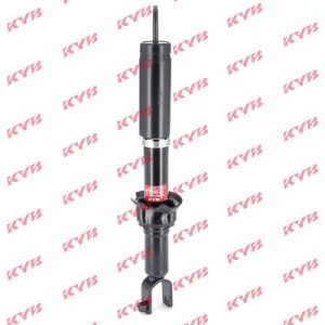 Amortizor HONDA CIVIC VI limuzina (EJ, EK, SO) 1.4 (EJ9) benzina 75 cai KYB 341198