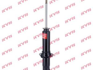 Amortizor HONDA CIVIC VI cupe (EJ, EM1) 1.6 (EJ6) benzina 107 cai KYB 341203