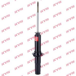 Amortizor HONDA CIVIC VI cupe (EJ, EM1) 1.6 (EJ6) benzina 107 cai KYB 341203