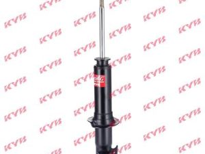 Amortizor HONDA CIVIC VI Aerodeck (MB, MC) 1.4 16V (MB8) benzina 75 cai KYB 341233