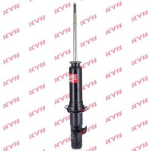 Amortizor HONDA CIVIC VI Aerodeck (MB, MC) 1.4 16V (MB8) benzina 75 cai KYB 341233