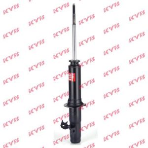 Amortizor HONDA CIVIC VI Hatchback (EJ, EK) 1.5 benzina 90 cai KYB 341234