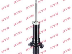 Amortizor HONDA CIVIC VII cupe (EM2) 1.6 i (EM1) benzina 110 cai KYB 341311