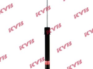 Amortizor HONDA CIVIC X hatchback (FC_, FK_) 1.0 VTEC (FK6) benzina 129 cai KYB 3430036
