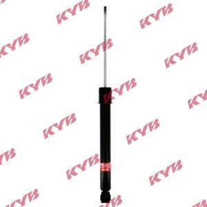Amortizor HONDA CIVIC X hatchback (FC_, FK_) 1.0 VTEC (FK6) benzina 129 cai KYB 3430036