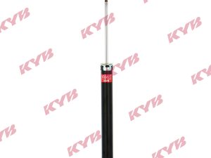 Amortizor HONDA HR-V (RU) 1.5 (RU1) benzina 130 cai KYB 3440039