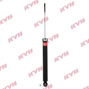 Amortizor HONDA HR-V (RU) 1.5 (RU1) benzina 130 cai KYB 3440039