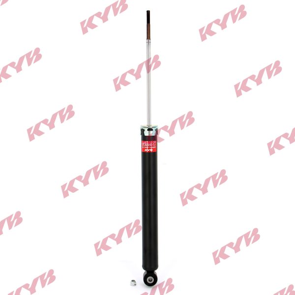 Amortizor HONDA HR-V (RU) 1.5 (RU1) benzina 130 cai KYB 3440039