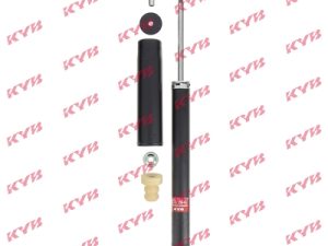 Amortizor HONDA CIVIC VIII limuzina (FD, FA) 1.8 (FD1, FD7, FA1) benzina 140 cai KYB 348019