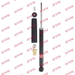Amortizor HONDA CIVIC VIII limuzina (FD, FA) 1.8 (FD1, FD7, FA1) benzina 140 cai KYB 348019