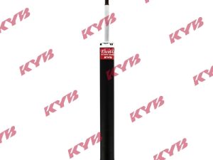 Amortizor HONDA CIVIC IX limuzina (FB) 1.8 (FB2) benzina 141 cai KYB 348066