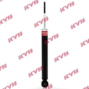 Amortizor HONDA CIVIC IX limuzina (FB) 1.8 (FB2) benzina 141 cai KYB 348066