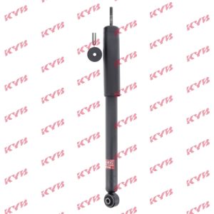 Amortizor HONDA CIVIC VIII limuzina (FD, FA) 1.3 IMA (FA3, FD3) benzina/elector 95 cai KYB 348078