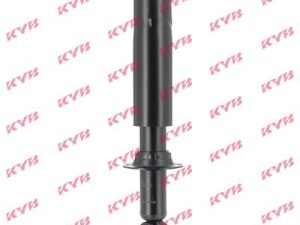 Amortizor HONDA CIVIC III Hatchback (AL, AJ, AG, AH) 1.2 (AL) benzina 54 cai KYB 441054