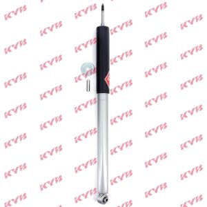 Amortizor HONDA CIVIC IX Tourer (FK) 1.6 i-DTEC (FK3) diesel 120 cai KYB 553365