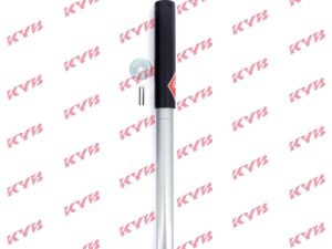 Amortizor HONDA CIVIC VIII Hatchback (FN, FK) 1.4 (FK1) benzina 83 cai KYB 553365