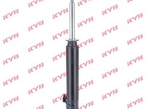 Amortizor HONDA CIVIC III Hatchback (AL, AJ, AG, AH) 1.2 (AL) benzina 54 cai KYB 633056