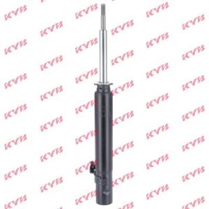 Amortizor HONDA CIVIC III Hatchback (AL, AJ, AG, AH) 1.2 (AL) benzina 54 cai KYB 633056