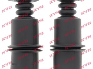 Capac protectie / Burduf amortizor HONDA CIVIC VII Hatchback (EU, EP, EV) 1.4 i (EP1, EU7) benzina 75 cai KYB 910018