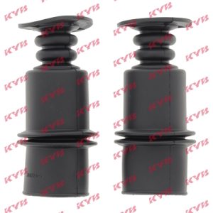 Capac protectie / Burduf amortizor HONDA CIVIC VII Hatchback (EU, EP, EV) 1.4 i (EP1, EU7) benzina 75 cai KYB 910018