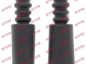 Chit protectie praf amortizor HONDA HR-V (GH_) 1.6 16V (GH1, GH3) benzina 105 cai KYB 910070