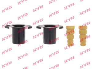 Chit protectie praf amortizor HONDA CIVIC VII cupe (EM2) 1.6 i (EM1) benzina 110 cai KYB 910102