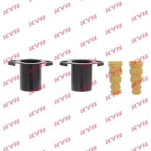Chit protectie praf amortizor HONDA CIVIC VII cupe (EM2) 1.6 i (EM1) benzina 110 cai KYB 910102